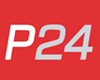 Bezpieczna płatność on-line
