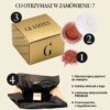 Pigment do Makijażu - Love Sunrise 10 - obrazek 3