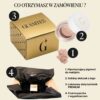 Pigment do Makijażu - Rosy Embrace 02 - obrazek 4