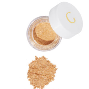 Pigment do Makijażu - Champagne Kiss 07