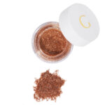 Pigment do Makijażu - Golden Hour 08
