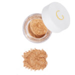 Pigment do Makijażu - Golden Shimmer 06