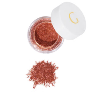 Pigment do Makijażu - Love Sunrise 10