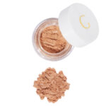 Pigment do Makijażu - Miami Beach 03