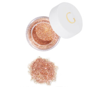 Pigment do Makijażu - Peach Blossom 11