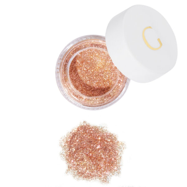 Pigment do Makijażu - Peach Blossom 11