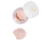 Pigment do Makijażu - Pearl Luster 05