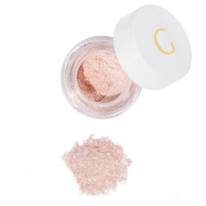 Pigment do Makijażu - Pearl Luster 05