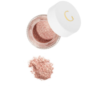 Pigment do Makijażu - Pink Velvet 01