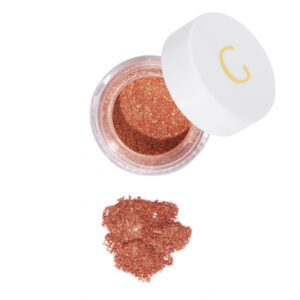 Pigment do Makijażu - Rose Gold 12