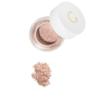 Pigment do Makijażu - Rosy Embrace 02