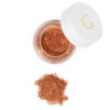 Pigment do Makijażu - Sunset Beach 09