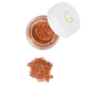 Pigment do Makijażu - Sunset Beach 09