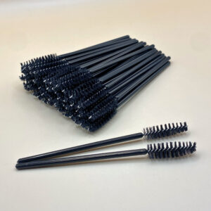 GLAMTES Brow Styler - Szczoteczka do Brwi