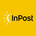 InPost