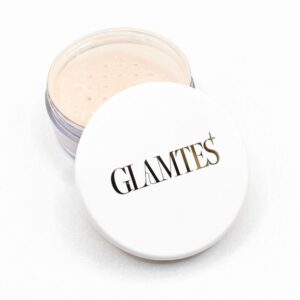 Puder do Twarzy Soft Satin