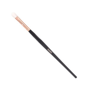 Pędzel do Cieniowania GLAMTES 13