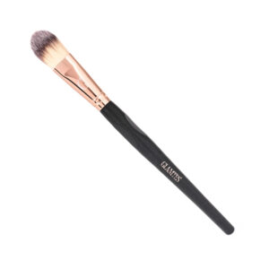 Pędzel do Podkładu GLAMTES 01