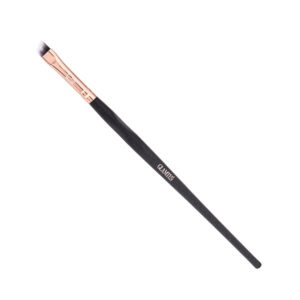 Pędzel do Brwi GLAMTES 04