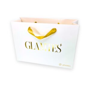 Torba Prezentowa GLAMTES